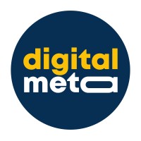 Digital Meta Technologies logo - Similar company to Global Talent