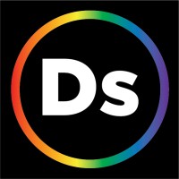 Designage Inc logo - Similar company to Designage
