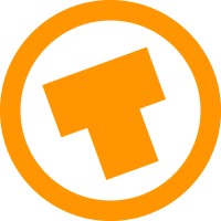 Touch Worldwide logo - Similar company to Mcw Events