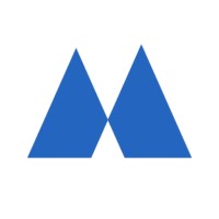 Mudigal Technologies LLP logo - Similar company to Favworks Technologies Private Limited