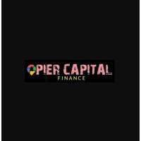 Pier Capital Finance logo - Similar company to Cirrulus