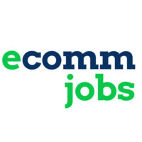 eCommerce Jobs Board logo - Similar company to Ecommercerecruiter.Com