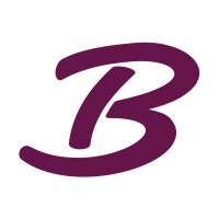 Butchie's logo - Similar company to New Web Order