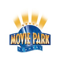 Movie Park Germany GmbH logo - Similar company to Imascore