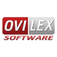 Ovilex Soft logo - Similar company to Studio Firefly