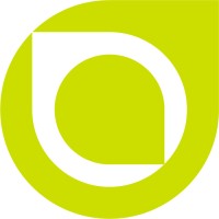 Y.A. Maof Holdings and Management logo - Similar company to Kleanit-Cyber