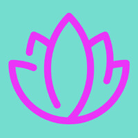 Ayuwell.ai logo - Similar company to Lasso Ventures