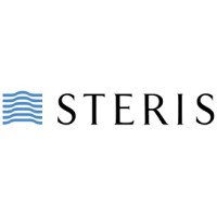 STERIS Life Sciences DEUTSCHLAND GMBH logo - Similar company to Techno Skill Electronics Services Pvt Ltd.
