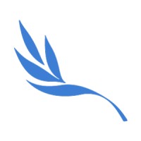 Deutsche Model United Nations e.V. logo - Similar company to Spun E.V. Schüler-Planspiel United Nations