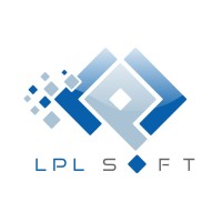 Lpl Soft S.C.A.R.L.