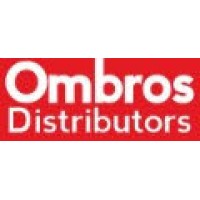 Ombros Distributors