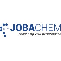 Jobachem Suzhou Co., Ltd. logo - Similar company to 苏州卡尔博德精密机械有限公司