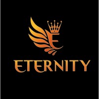 Eternity Creative Spot logo - Similar company to Friends Consult Ltd