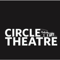 Community Circle Theatre logo - Similar company to Junior League Of Grand Rapids