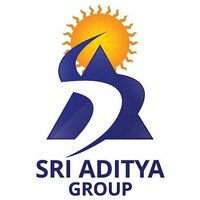 Aditya Infra Housing India Pvt.Ltd. logo - Similar company to Aditya Infra