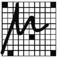 Mesh Stock Brokers Pvt Ltd logo - Similar company to Opdex