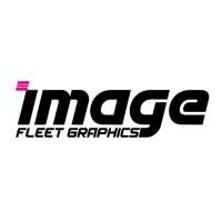 Image Fleet Graphics, LLC logo - Similar company to Flex Fleet Graphics