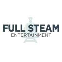 Full Steam Entertainment Limited logo - Similar company to Ondicom