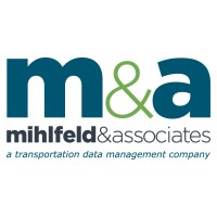 Mihlfeld & Associates logo - Similar company to The Virtual Vanguard