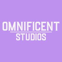 Omnificent Studios LLC logo - Similar company to Nfstay.Com