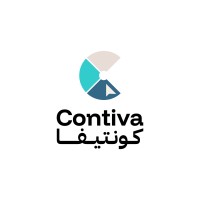 Contiva logo - Similar company to Stem House