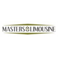 Masters Limo Worldwide logo - Similar company to Faster For Transportation