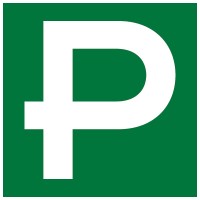 Peerless, Inc. logo - Similar company to Mokon