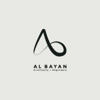 Al Bayan Architects + Engineers logo - Similar company to Abec Architects + Engineers