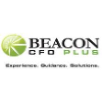 BeaconCFO Plus logo - Similar company to Margin Authority, Llc