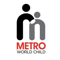 Metro World Child logo - Similar company to G&Ap Gestion&Adminplus C.Martinet