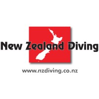 New Zealand Diving Limited logo - Similar company to Resilience Support Uk