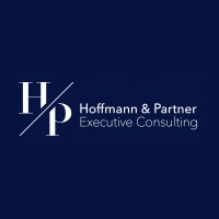 Hoffmann und Partner Executive Consulting GmbH logo - Similar company to Hoffman & Partners