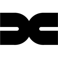 Design Concrete logo - Similar company to B&K Enterprises