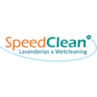 Speed Clean SpA logo - Similar company to Pharedata