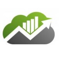 Growth Mentors Limited logo - Similar company to Trusip