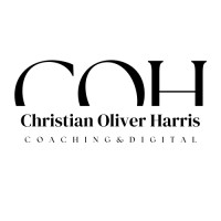 Christian Oliver Harris logo - Similar company to Oliver Barz | Empowering Leaders