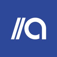 Automat Berlin GmbH logo - Similar company to Mation