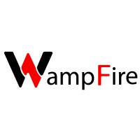 WampFire logo - Similar company to Errornix