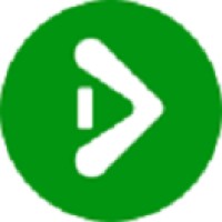 Dexfiat logo - Similar company to Caspade
