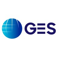 Global Electronic Commerce Society logo - Similar company to Electronic Commerce