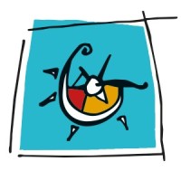VRD Stiftung für Erneuerbare Energie logo - Similar company to Werte-Stiftung