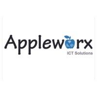 Appleworxsa logo - Similar company to Systems Services Group