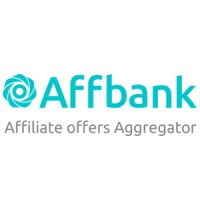 Affbank logo - Similar company to Adheart