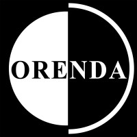 ORENDA İÇMİMARLIK & TASARIM logo - Similar company to Creakey