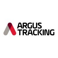 Argus Tracking logo - Similar company to Utopia Education