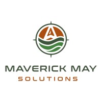 Maverick May Solutions logo - Similar company to Opportunityspace