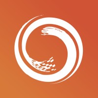 VisiQuate logo - Similar company to Aginity