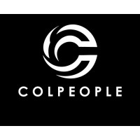 COLPEOPLE logo - Similar company to American Kpo
