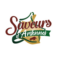 AUX SAVEURS D'ARDENNES logo - Similar company to Gusti