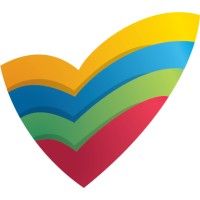 Australian Children's Education and Care Quality Authority (ACECQA) logo - Similar company to Macseye (Melbourne Archdiocese Catholic Schools Early Years Education)